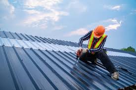  Lewisville, TX Roofing Service Pros